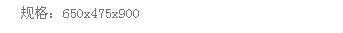 blob.png