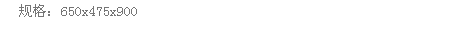 blob.png