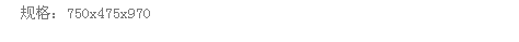 blob.png