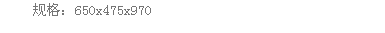 blob.png