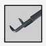 blob.png