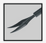 blob.png