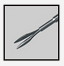 blob.png