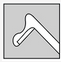 blob.png
