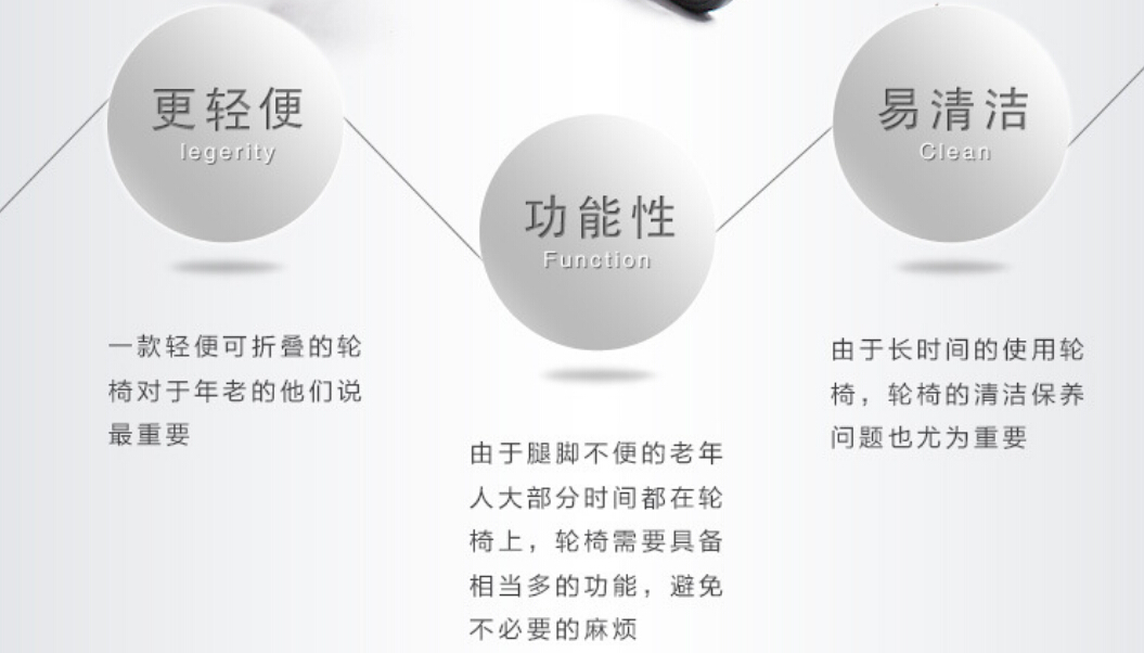 QQ截图20151228113930.jpg