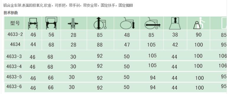 QQ截图20151228114044.jpg