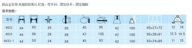QQ截图20151228133018.jpg