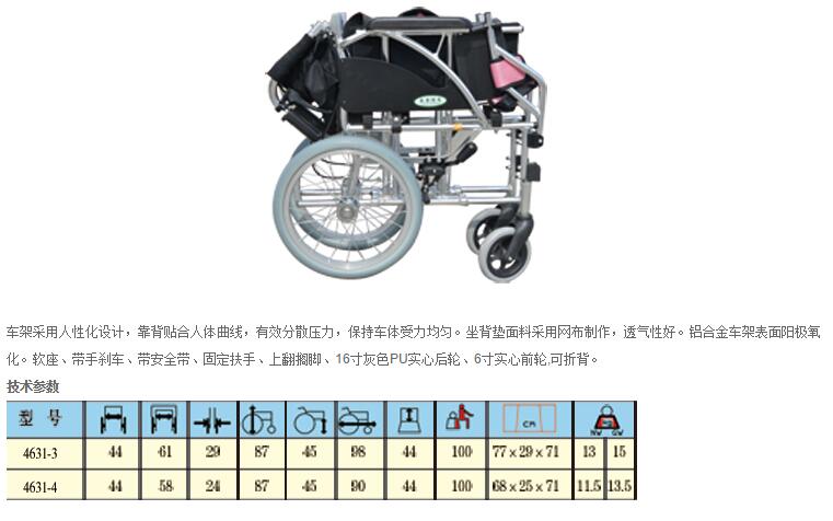 QQ截图20151228134021.jpg