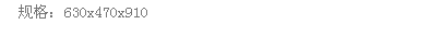 blob.png