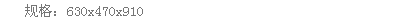 blob.png
