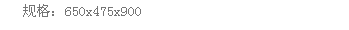 blob.png