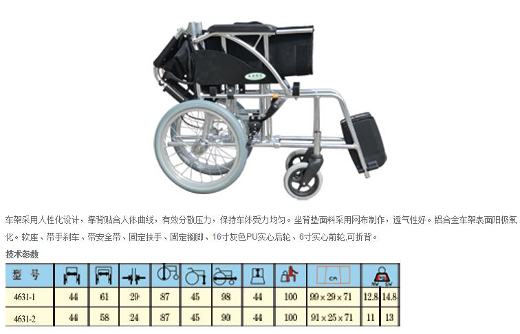 QQ截图20151228135134.jpg
