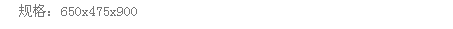 blob.png