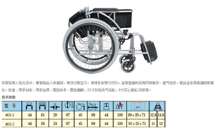 QQ截图20151228135419.jpg