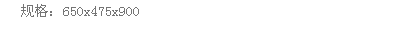 blob.png
