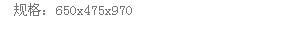 blob.png