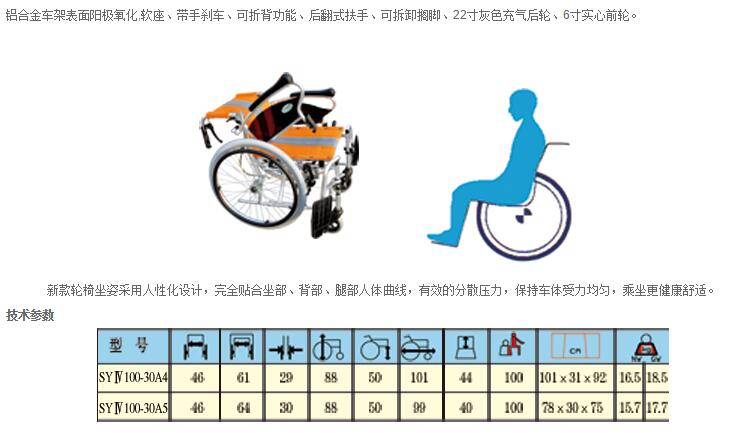 QQ截图20151228135946.jpg