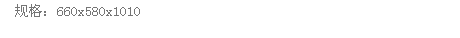 blob.png