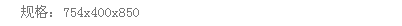 blob.png
