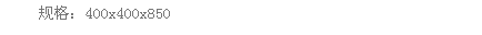 blob.png