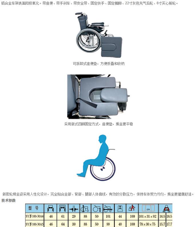 QQ截图20151228140435.jpg