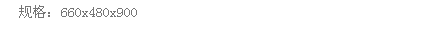 blob.png