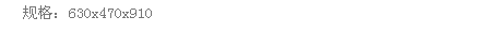 blob.png