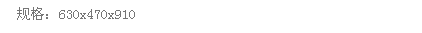 blob.png