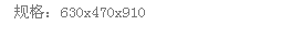 blob.png