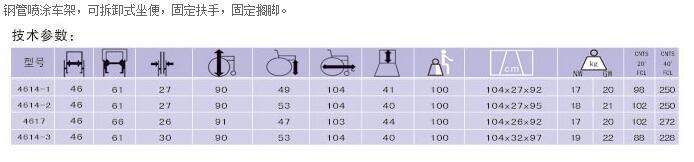 QQ截图20151228144423.jpg