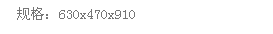 blob.png