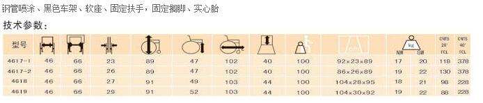 QQ截图20151228144736.jpg