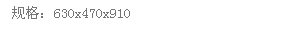 blob.png