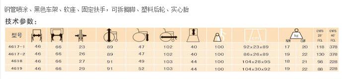 QQ截图20151228144859.jpg