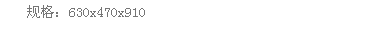 blob.png