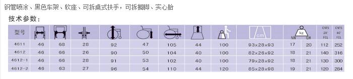 QQ截图20151228145559.jpg