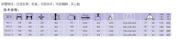 QQ截图20151228145731.jpg