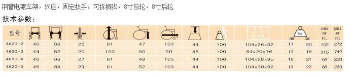 QQ截图20151228151328.jpg