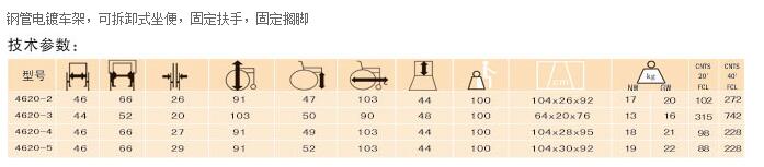 QQ截图20151228151432.jpg