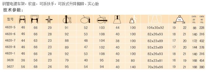 QQ截图20151228151704.jpg
