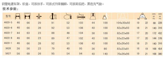 QQ截图20151228151823.jpg