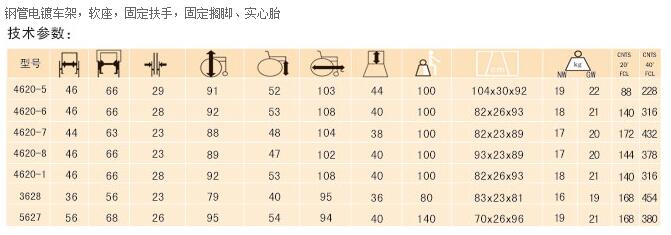 QQ截图20151228152053.jpg