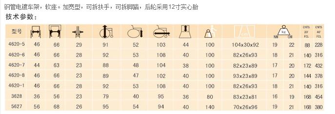 QQ截图20151228152331.jpg