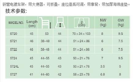 QQ截图20151228162038.jpg