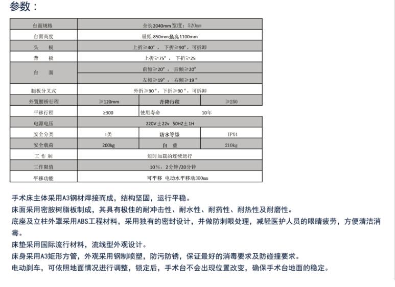 QQ截图20151228164747.jpg