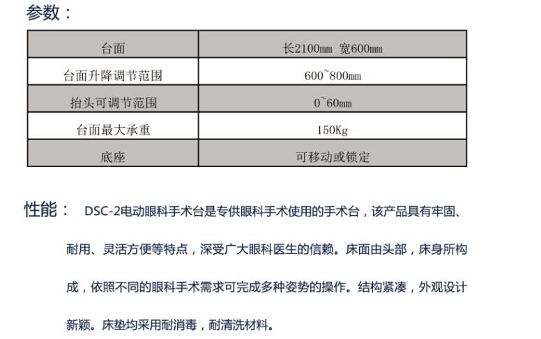 QQ截图20151228165151.jpg