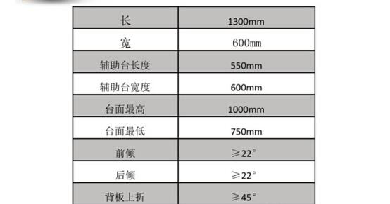 QQ截图20151228165841.jpg