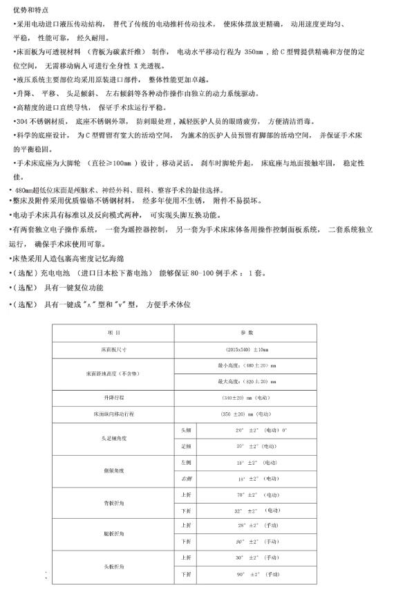 QQ截图20151228170419.jpg