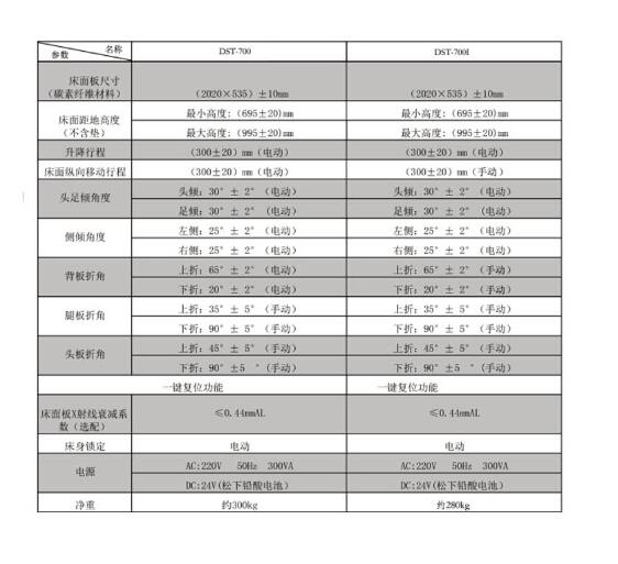 QQ截图20151228170721.jpg