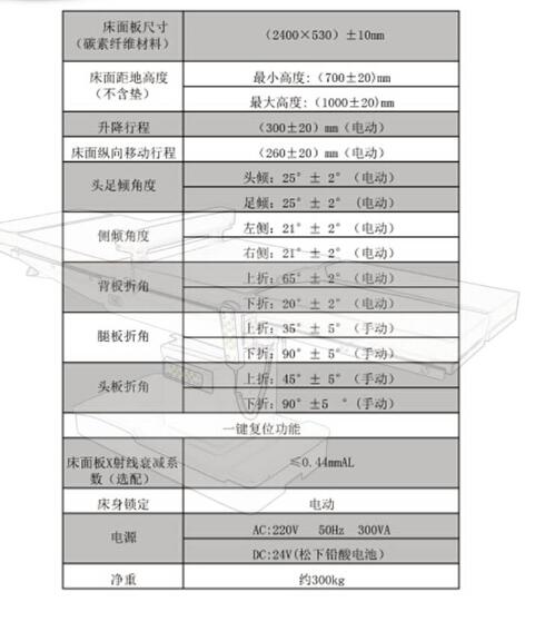 QQ截图20151228170855.jpg